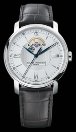 Baume & Mercier Classima Executives Classima Executives 8688