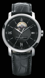 Baume & Mercier Classima Executives Classima Executives 8689