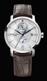 Baume & Mercier Classima Executives Classima Executives 8693