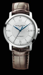 Baume & Mercier Classima Executives Classima Executives 8731