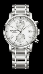 Baume & Mercier Classima Executives Classima Executives 8732