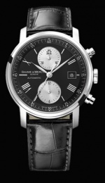 Baume & Mercier Classima Executives Classima Executives 8733