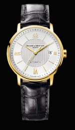 Baume & Mercier Classima Executives Classima Executives 8787