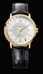 Baume & Mercier Classima Executives Classima Executives 8788