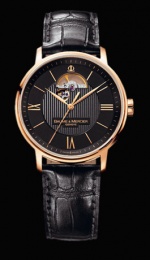 Baume & Mercier Classima Executives Classima Executives 8789