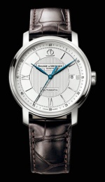 Baume & Mercier Classima Executives Classima Executives 8791