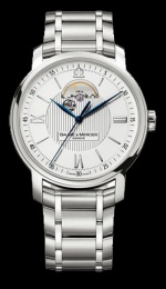 Baume & Mercier Classima Executives Classima Executives 8833