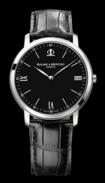 Baume & Mercier Classima Executives Classima Executives 8850
