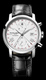 Baume & Mercier Classima Executives Classima Executives 8851