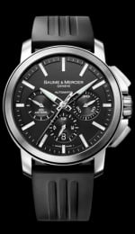 Baume & Mercier Classima Executives Classima Executives 8852