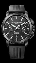Baume & Mercier Classima Executives Classima Executives 8853
