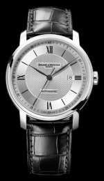 Baume & Mercier Classima Executives Classima Executives 8868