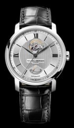 Baume & Mercier Classima Executives Classima Executives 8869