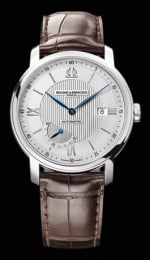 Baume & Mercier Classima Executives Classima Executives 8874
