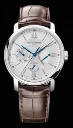 Baume & Mercier Classima Executives Classima Executives 8875