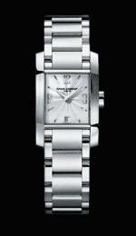 Baume & Mercier Diamant Diamant 8568