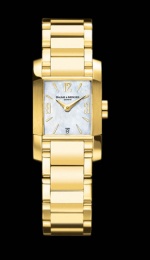 Baume & Mercier Diamant Diamant 8696