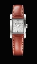 Baume & Mercier Diamant Diamant 8803