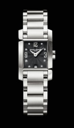Baume & Mercier Diamant Diamant 8804