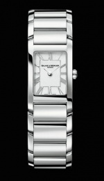 Baume & Mercier Hampton Classic 8747