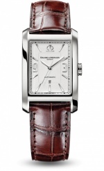 Baume & Mercier Hampton Classic 8808