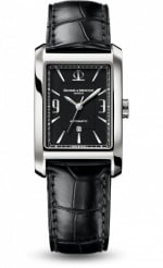 Baume & Mercier Hampton Classic 8809