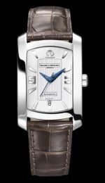 Baume & Mercier Hampton Milleis 8753