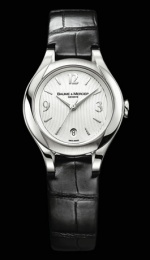 Baume & Mercier Ilea Ilea 8768