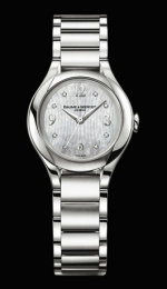 Baume & Mercier Ilea Ilea 8769