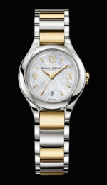 Baume & Mercier Ilea Ilea 8773