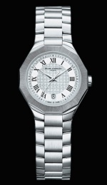 Baume & Mercier Riviera Riviera 8464