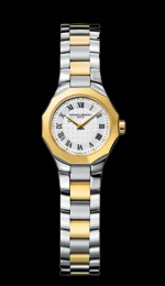 Baume & Mercier Riviera Riviera 8524