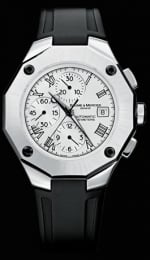 Baume & Mercier Riviera Riviera 8628