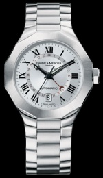 Baume & Mercier Riviera Riviera 8670
