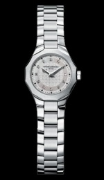 Baume & Mercier Riviera Riviera 8715