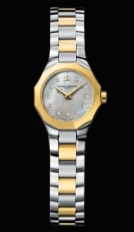 Baume & Mercier Riviera Riviera 8718