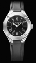 Baume & Mercier Riviera Riviera 8729
