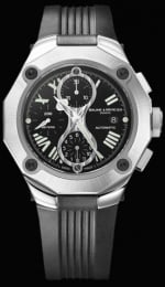 Baume & Mercier Riviera Riviera 8755