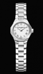 Baume & Mercier Riviera Riviera 8761