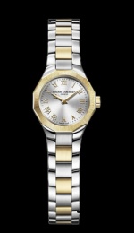 Baume & Mercier Riviera Riviera 8762