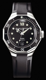 Baume & Mercier Riviera Riviera 8780