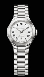 Baume & Mercier Riviera Riviera 8782