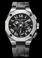 Baume & Mercier Riviera Riviera 8854
