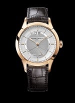 Baume & Mercier William Baume William Baume 8795