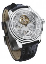 Blancpain Le Brassus Karrusel 00225-3434-64B