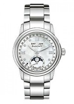 Blancpain Leman Moon phase 2360-1191A-71