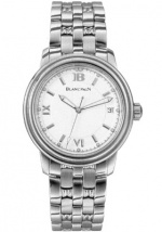 Blancpain Leman Ultra-slim 2100-1127-11