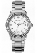 Blancpain Leman Ultra-slim 2100-1127-71