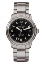 Blancpain Leman Ultra-slim 2100-1130A-71