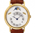 Breguet Classique Classique 3330BA/1E/986